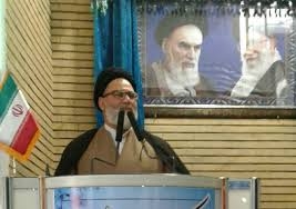 مهمترین-ویژگی-انقلاب-ما-اسلامی-و-مردمی-بودن-آن-است