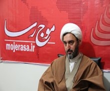 تخریب-کنندگان-آیتالله-دولابی-چقدر-با-اندیشههای-امام(ره)-آشنا-هستند-