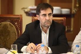 پروژه-های-راه-و-شهرسازی-با-55-میلیارد-ریال-اعتبار-به-بهرهبرداری-میرسد