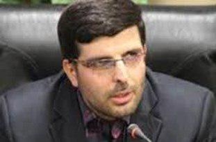 برگزاری-نمایشگاه-ویژه-سمن-های-ورزش-و-جوانان-در-سال-آینده-56-سمن-زیر-نظر-ورزش-و-جوانان-استان-زنجان-فعالیت-میکنند
