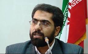 395-پروژه-عمرانی-مددجویی-در-دهه-فجر-امسال-افتتاح-میشود