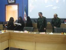از-ارشاد-مدلینگ-های-فعال-در-فضای-مجازی-تا-برگزاری-جشنواره-ترش-و-شیرین-در-زنجان-تکنولوژی-های-واردتی-به-کشور-پیوست-فرهنگی-ندارد