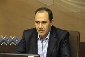 سمن-ها-موتور-محرکه-توسعه-اجتماعی-هستند-برخی-مدیران-از-وجود-سمنها-بی-اطلاع-هستند
