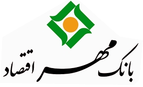 ادای-احترام-رئیس-اداره-امور-شعب-بانک-مهر-اقتصاد-استان-زنجان-به-جان-باختگان-آتش-نشانی