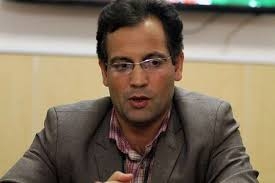 -همایش-دوچرخهسواری-یادواره-آتش-نشانان-شهید-در-زنجان-برگزار-می-شود-