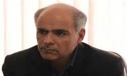 ضرورت-ورود-سمنها-در-حمایت-از-اشتغال-معتادان-بهبود-یافته-اقدامات-80-درصدی-سمن-ها-در-امر-پیشگیری-
