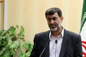 دشمن-در-صدد-تحریف-اصول-و-مبانی-انقلاب-اسلامی-است