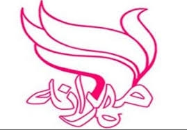 پرونده-چهارمين-دوره-از-مسابقات-فوتسال-جام-مهرانه-در-زنجان-بسته-شد-
