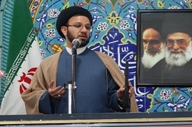 رمز-پیروزی-انقلاب-اسلامی،-انقلاب-درونی-ملت-ایران-بود-خدمت-در-مناطق-محروم-جهاد-است