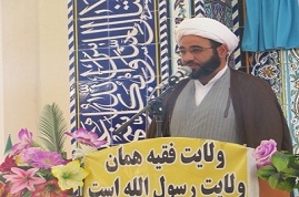 ملت-ایران-جواب-قاطع-و-دندان-شکن-تمام-دشمنان-اسلام-را-در-راهپیمایی-۲۲-بهمن-خواهند-داد