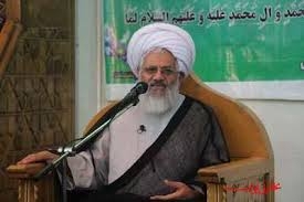 500-اتاق-فکر-در-جهان-به-دنبال-سست-کردن-کانون-خانواده-های-ایرانی-هستند