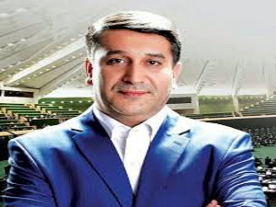 کاهش-8.4-درصدی-درآمد-مالیاتی-استان-زنجان-افزایش-مالیات-فشار-را-به-بازار-و-کسبه-وارد-میکند