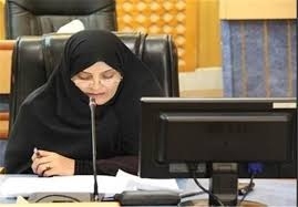 هنر-انقلاب-اسلامی-ایجاد-تحول-در-جامعه-زنان-بود-دهه-فجر-فرصت-باز-نشر-نقش-بانوان-