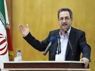 جزئیات-سفر-معاون-وزیر-و-رئیس-سازمان-بهزیستی-کشور-به-استان-زنجان-افتتاح-مجتمع-مسکونی-گل-نرگس-در-زنجان