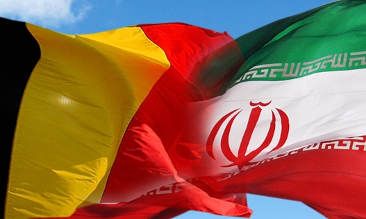 همکاری-ایران-با-بلژیک-به-130-سال-گذشته-برمیگردد-تمایل-زیادی-برای-توسعه-همکاری-با-ایران-هستیم