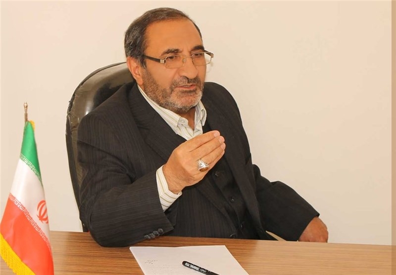تقاطع-غیر-همسطح-گلشهر-کاظمیه-اوایل-سال-آینده-کلنگ-زنی-خواهد-شد-تکمیل-پروژه-های-شهری-از-مهم-ترین-برنامههای-شورای-اسلامی-شهر-زنجان