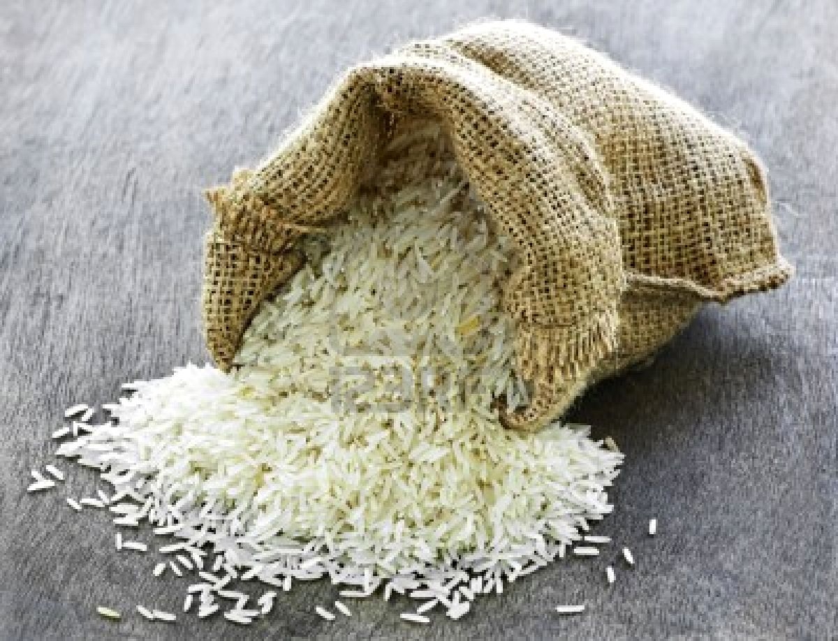 عرضه-بدون-محدودیت-برنج-و-شکر-با-قیمت‌های-مصوب-در-سطح-استان-زنجان