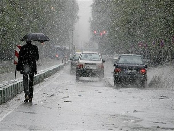 پیش‌بینی-بارش-سنگین-برف-در-دو-روز-آینده-در-استان-زنجان-سازمان-هواشناسی-به-ستاد-بحران-استان-زنجان-هشدار-داد