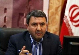 کلینیک-ویژه-در-تمامی-شهرستانها-راه-اندازی-شده-است-تمامی-شهروندان-زنجانی-تحت-پوشش-مراقبتهای-اولیه-قرار-می-گیرند
