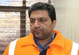 تلاش-راهداران-برای-رفع-مشکل-تردد-درآزادراه-زنجان-قزوین-