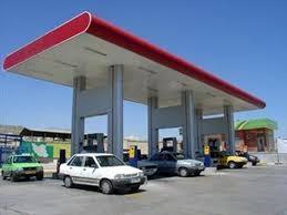 طرح-گلگشت-نوروزی-در-استان-زنجان-اجرا-میشود