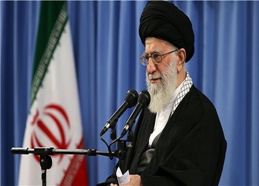 تعبیر-«آشتیملی»-معنی-ندارد-مردم-با-اهانتکنندگان-به-عاشورای-حسینی-در-سال-۸۸-آشتی-نمیکنند-مسئولین-باید-نشان-دهند-در-حوزه-اقتصاد-چه-اقدام-و-عملی-کردند؟