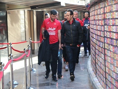 پرسپولیس-با-4-غایب-راهی-عمان-میشود-