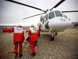 هفت-کوهنورد-گمشده-در-کولاک-منطقه-شیلاندار،-نجات-یافتند