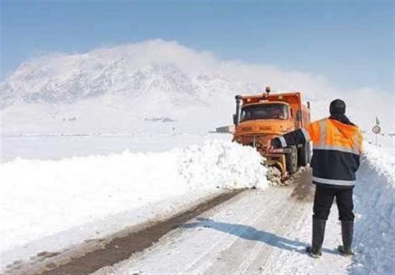 5-راه-روستایی-استان-زنجان-مسدود-است-بخشی-از-ناوگان-راهداری-استان-زنجان-نیازمند-نوسازی-است