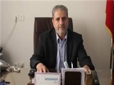 هیچ-موردی-از-آنفلوآنزای-پرندگان-در-استان-زنجان-مشاهده-نشده-است-مرغهای-وارداتی-از-سایر-استانها-کاملا-نظارت-میشوند