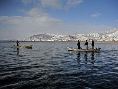 زریوار-در-محاصره-تصویر