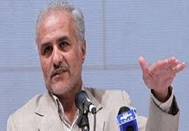 اگر-شما-آمده-ای-سخنرانی-من-را-سیاسی-کنی،-مسئله-من-سیاسی-نیست-تا-زمین-زدن-لیبرالیسم-از-پای-نخواهم-نشست