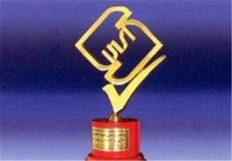 1188-نمونه-از-واحدهای-تولیدی-استان-زنجان-تحت-آزمون-قرار-گرفت-مطابقت-83-درصد-نمونه-واحدهای-تولیدی-استان-با-استاندارد-ملی