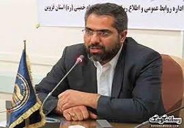 60-درصد-درآمد-خانوار-های-مددجو-برای-تامین-مسکن-هزینه-می-شود-3-هزار-و-198-خانوار-مددجوی-زنجانی-فاقد-مسکن-هستند