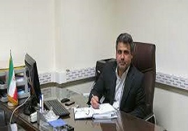 زنجان-به-55-درصد-از-جمعیت-کشوری-دسترسی-دارد-ایجاد-6-هزار-فرصت-شغلی-با-اجرای-طرح-تکاپو-در-زنجان-