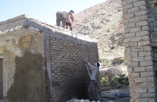 38-گروه-جهادی-در-ایام-نوروز-در-مناطق-محروم-استان-زنجان-خدمت-می‌کنند