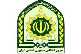 کشف-بيش-از-300-هزار-عدد-مواد-محترقه-در-زنجان-خط-قرمز-نیروی-انتظامی-در-چهارشنبه-آخرسال-امنیت-و-آرامش-مردم-است