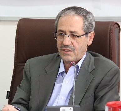 دریافت-گواهینامه-سیستم-مدیریت-کیفیت-یکپارچه-توسط-شرکت-گاز-زنجان