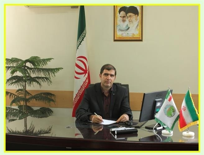 نهادهای-برنامهریز-کشور-به-بحث-ارزشگذاری-منابع-طبیعی-بیشتر-توجه-کنند-اجرای-طرح-مدیریت-جامع-به-عنوان-پایلوت-در-زنجان