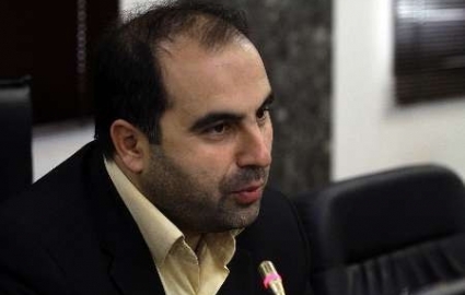 تولید-گلخانهای-تنها-راه-افزایش-صادرات-محصولات-کشاورزی-است-اعزام-یک-هیئت-تخصصی-کشاورزی-به-کشورهای-ایتالیا-و-اسپانیا