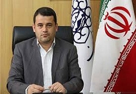تمهیدات-لازم-برای-شب-چهارشنبه-سوری-در-زنجان-اندیشیده-شده-است