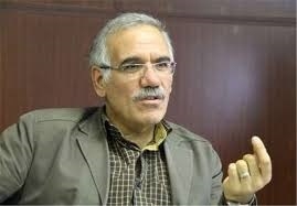 هیچ-گونه-مجوز-عملیات-عمرانی-تا-15-فروردین-ماه-توسط-شهرداری-ها-صادر-نمی-شود-زیبا-سازی-شهر-ضروری-است