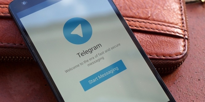 آموزش-حل-مشکلات-تلگرام-چگونه-مشکل-اسپم-شدن-در-تلگرام-را-رفع-کنیم-؟-