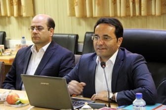 تولید-روزانه-90-تن-شیر-در-شهرستان-خرمدره-حل-مشکلات-واحدهای-تولیدی-در-دستور-کار-قرار-دارد