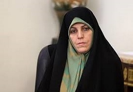 دولت-به-تنهایی-قادر-به-تامین-کمبودهای-حوزه-بهداشت-نیست-مهرانه-نماد-عشق-و-مهربانی،-همت،-تلاش-