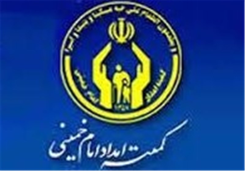 بهره‌گیری-مددجویان-از-خدمات-رایگان-حقوقی-وکلا-و-مشاوران-خیر-احقاق-حقوق-مددجویان-از-اهداف-مهم-در-حوزه-مددکاری-حقوقی-است