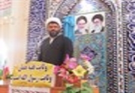 قدرت-نظامی-مهمترین-عاملی-است-که-مانع-از-نفوذ-دشمنان-اسلام-به-کشور-ایران-شده-است