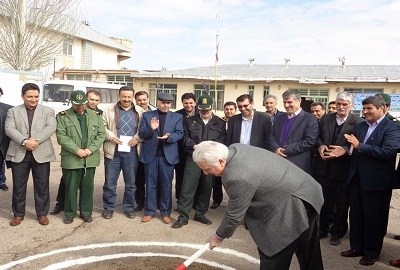 بزرگترین-مجموعه-ورزشی-چند-منظوره-شهرستان-ابهر-کلنگ-زنی-شد