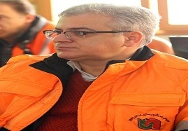 خط-کشی-محورهای-مواصلاتی-استان-زنجان-درحال-انجام-است