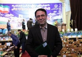 محصولات-کشاورزی-زنجان-از-نظر-وجود-عناصر-سنگین-رصد-میشود